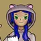 Avatar de Praxy