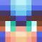 Avatar de Maelmc