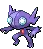 Avatar de Mélio