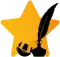 Avatar de Comité de lecture