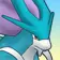 Avatar de Romulux