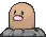 Avatar de Bji