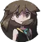 Avatar de Akatsuuki