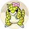 Avatar de Sab_elette25