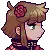 Avatar de Stalk