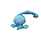 Avatar de adamthemanaphy