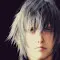 Avatar de SkYLinK_974