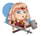 Avatar de Aespenn
