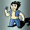 Avatar de LogriderV2