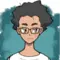 Avatar de AliodaDraws