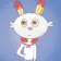 Avatar de Scorbunn