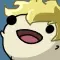Avatar de Marushium