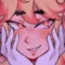 Avatar de Chroma_604