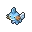 Avatar de Girotacha