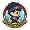 Avatar de Arkephyr