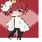 Avatar de Fukase_Kazehiki