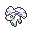 Avatar de Gklo751