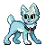 Avatar de Osphene