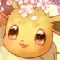 Avatar de Luna_08