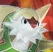 Avatar de Yoshivert555