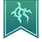 Avatar de Murphy L