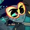 Avatar de Keaton