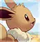 Avatar de Eevee_Lupi