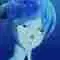 Avatar de XxToyNightmarexX