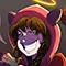 Avatar de Doune'sCloud