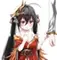 Avatar de JojoRPG