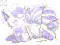 Avatar de Akifox