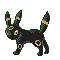 Avatar de DandelionGreed