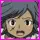 Avatar de Poubelle-chan
