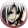 Avatar de hakkai