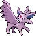 Avatar de Olivi3r