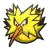 Avatar de Thoranix