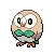 Avatar de Mitashi