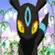Avatar de M♉le♋Noctal