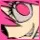 Avatar de Myschin