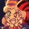 Avatar de Eevee33