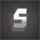 Avatar de Sacdeneu