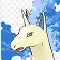 Avatar de Jordibox