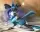 Avatar de BulbiRom1