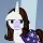 Avatar de Totor999