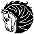 Avatar de DémanCiel