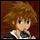 Avatar de Pokeclement