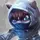 Avatar de Quartzon