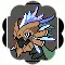 Avatar de Forsythia