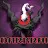 Avatar de DarkSmad