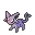Avatar de Lord Kyuusei